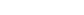 CreditSaison